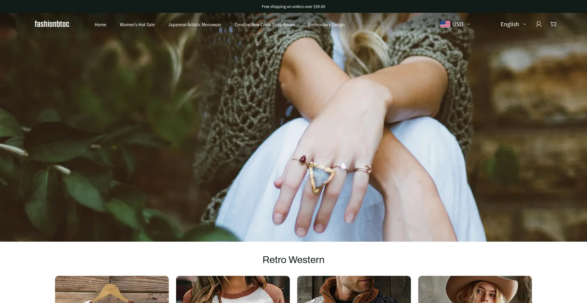 Fashionbtoc.com