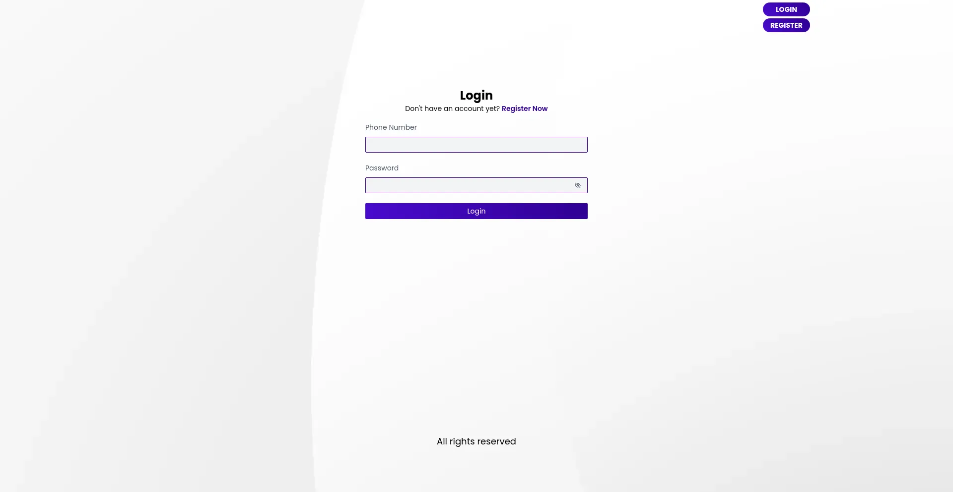 Is Fast-financial.online Safe?