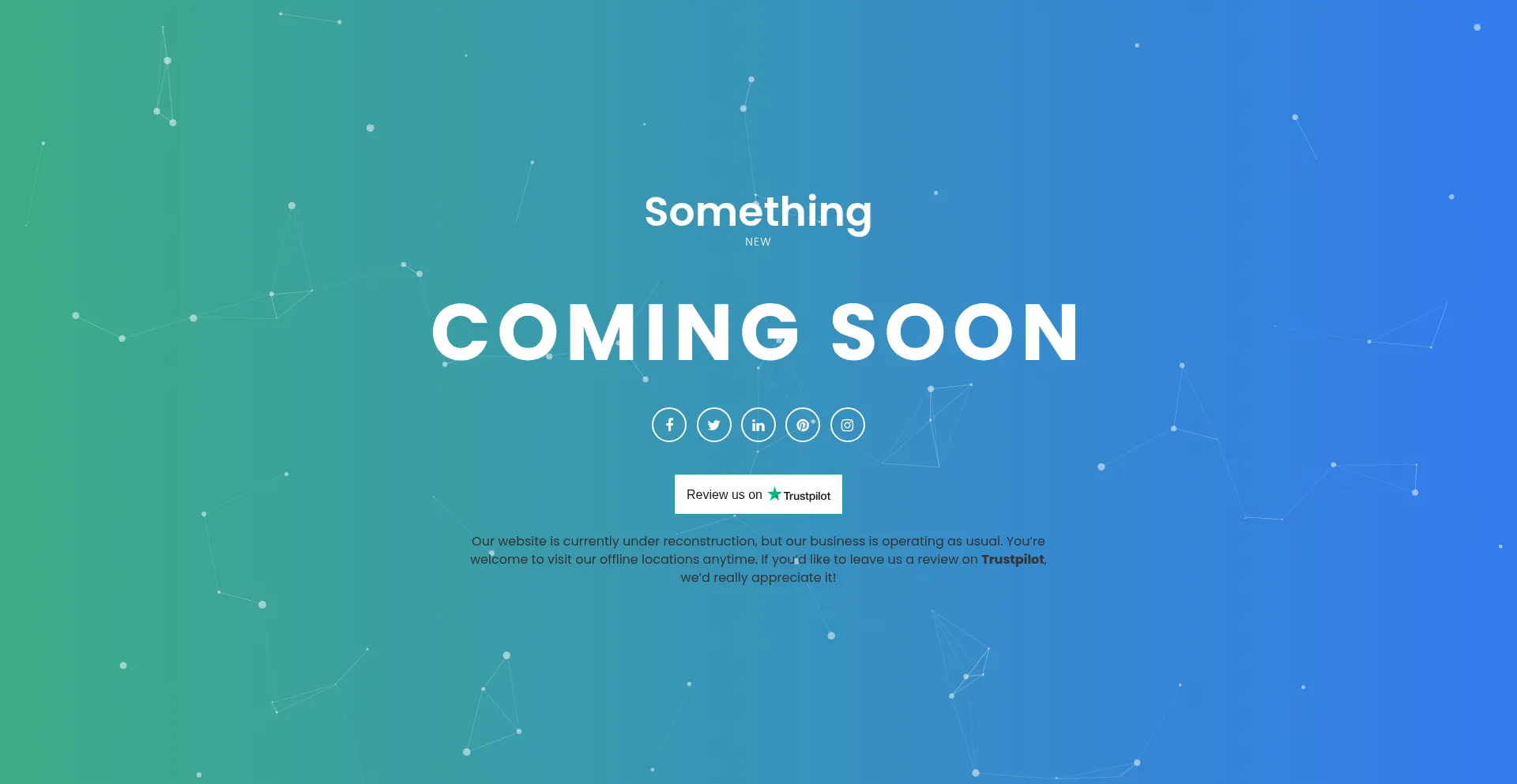 Fast-payout-casino.vip Screenshot