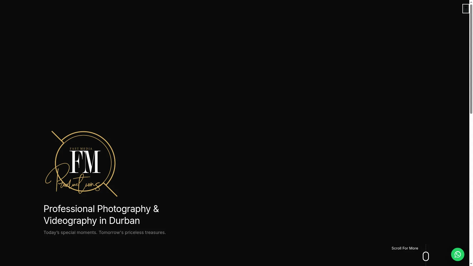 Fastmediaproductions.co.za