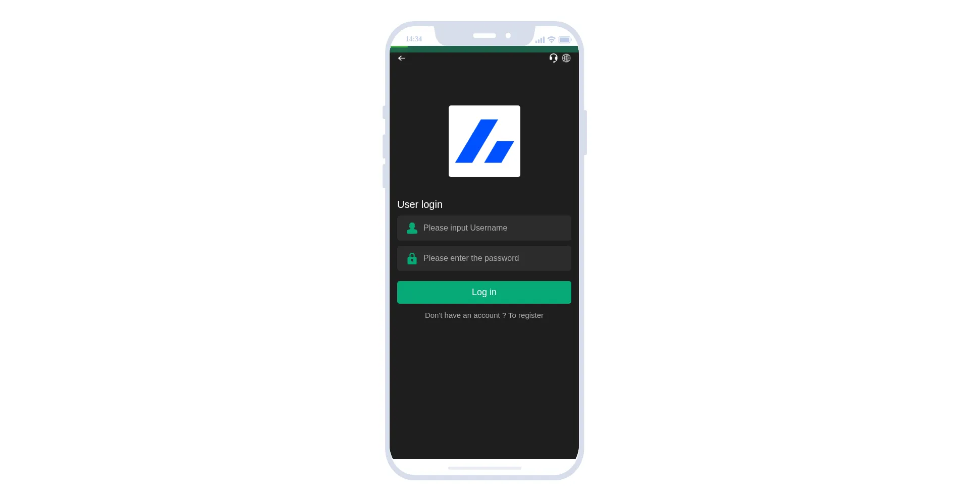 Is Favip123.com Safe?