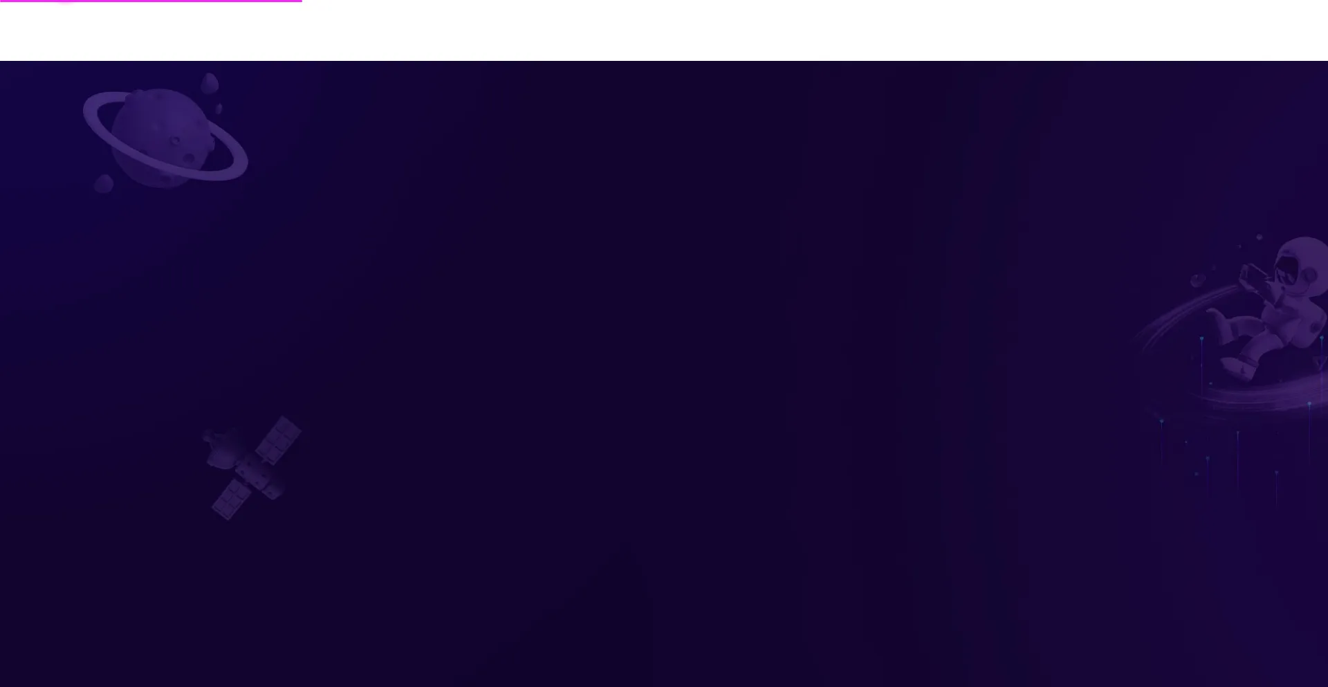 Website screenshot of Faw99.fyi