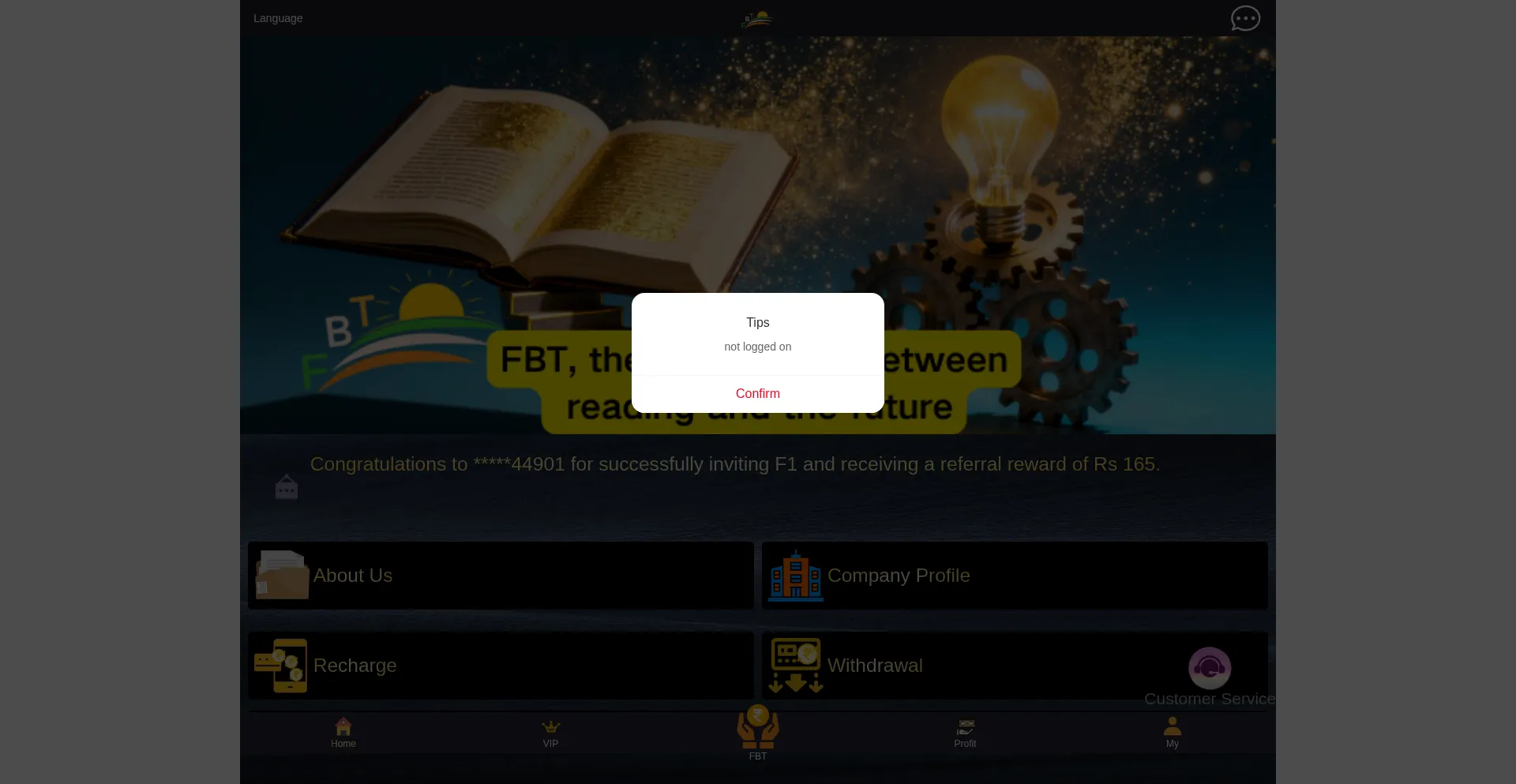 Fbttz.com