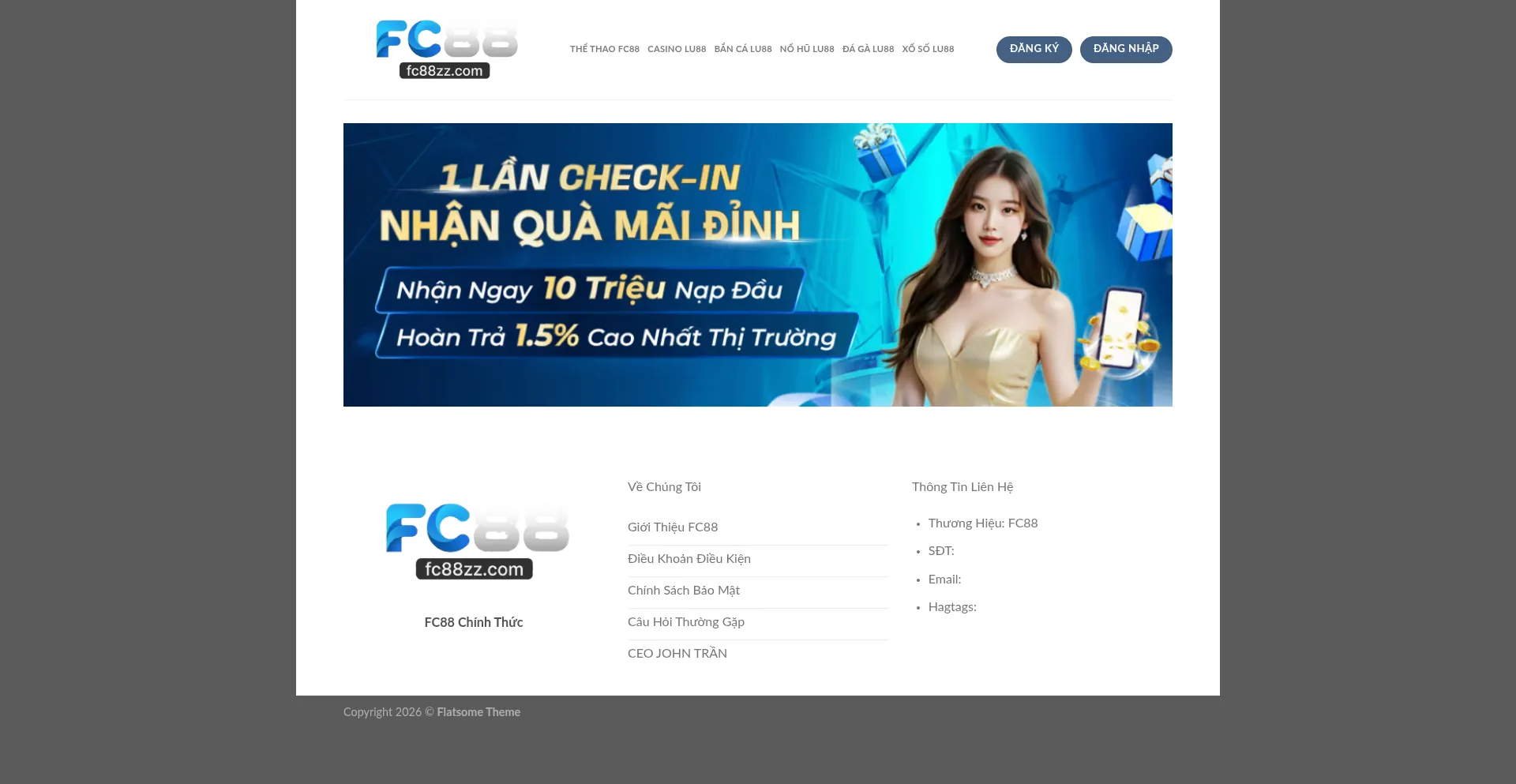 Fc88zz.com