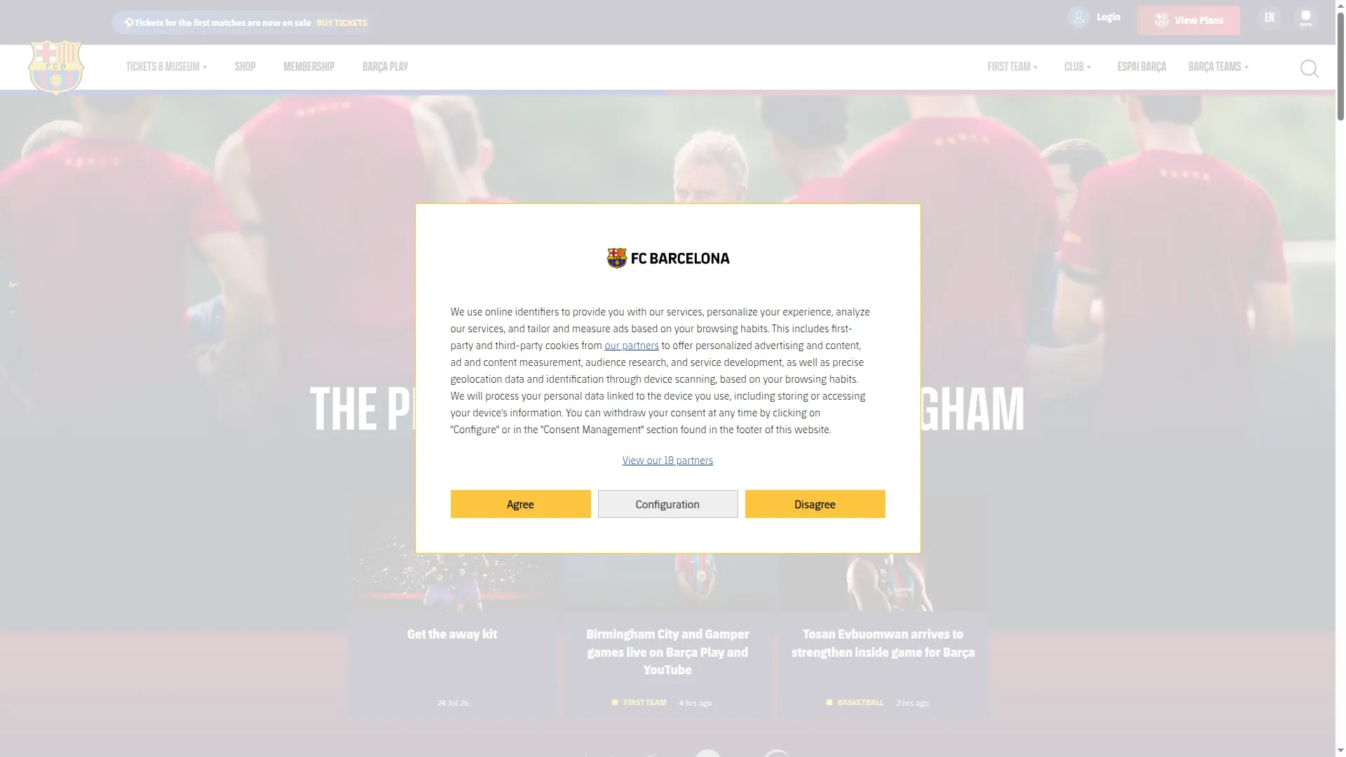 Fcbasientospalco.com
