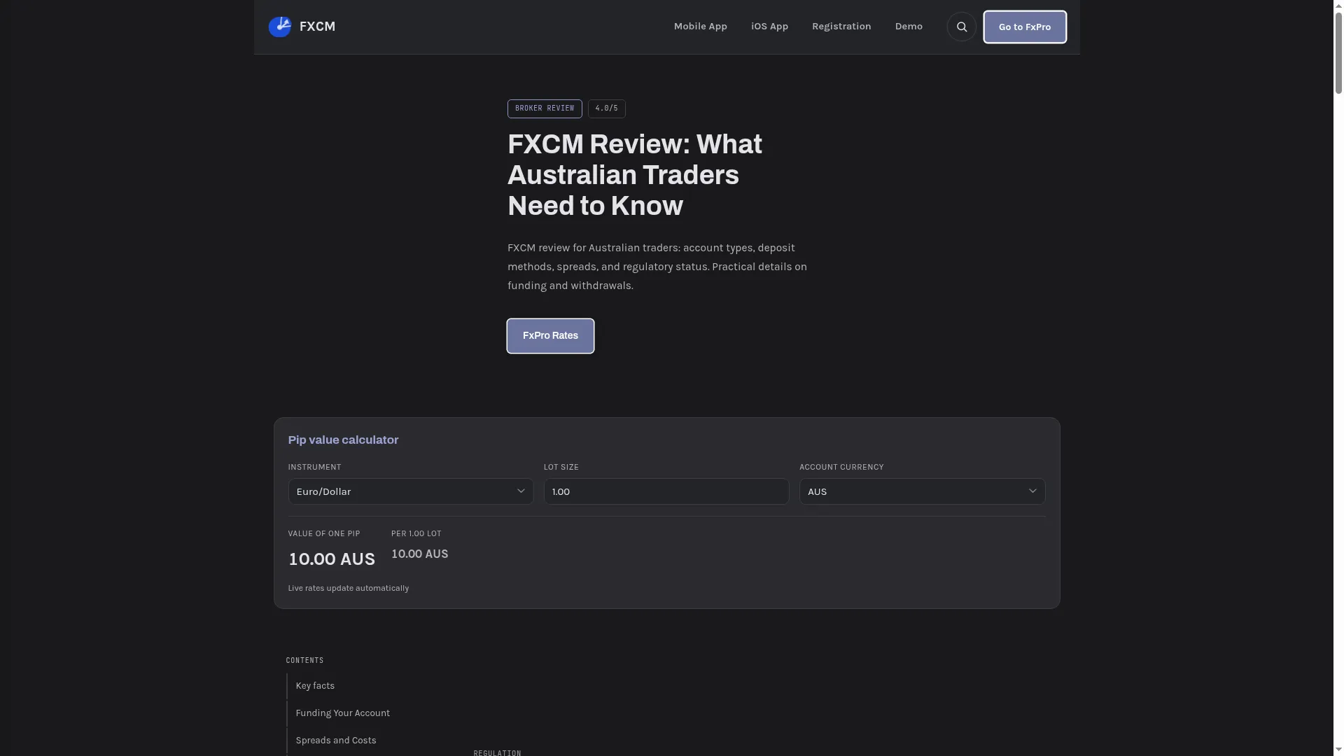 Fcmabrokerau.com