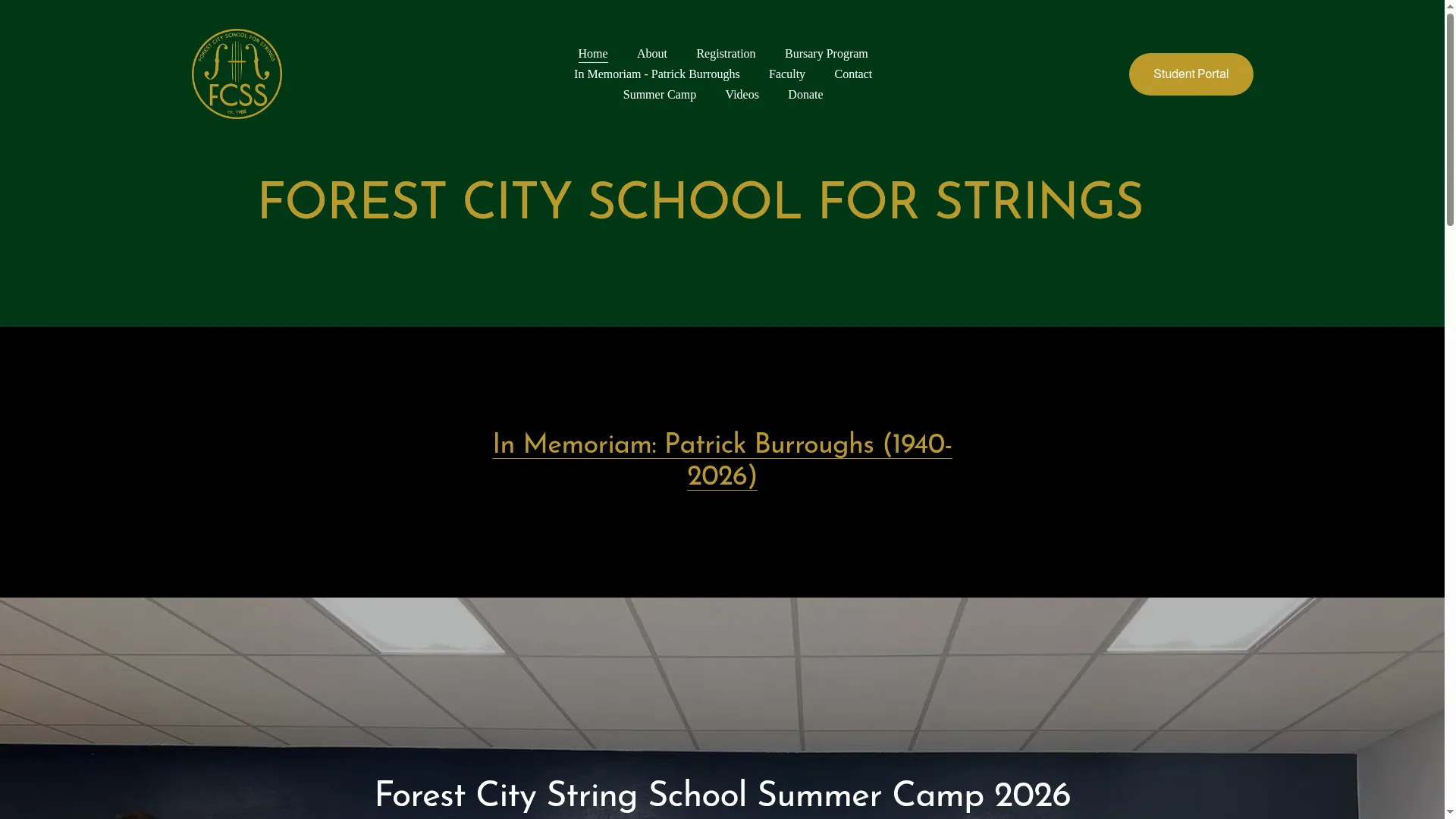 Fcsslondon.ca