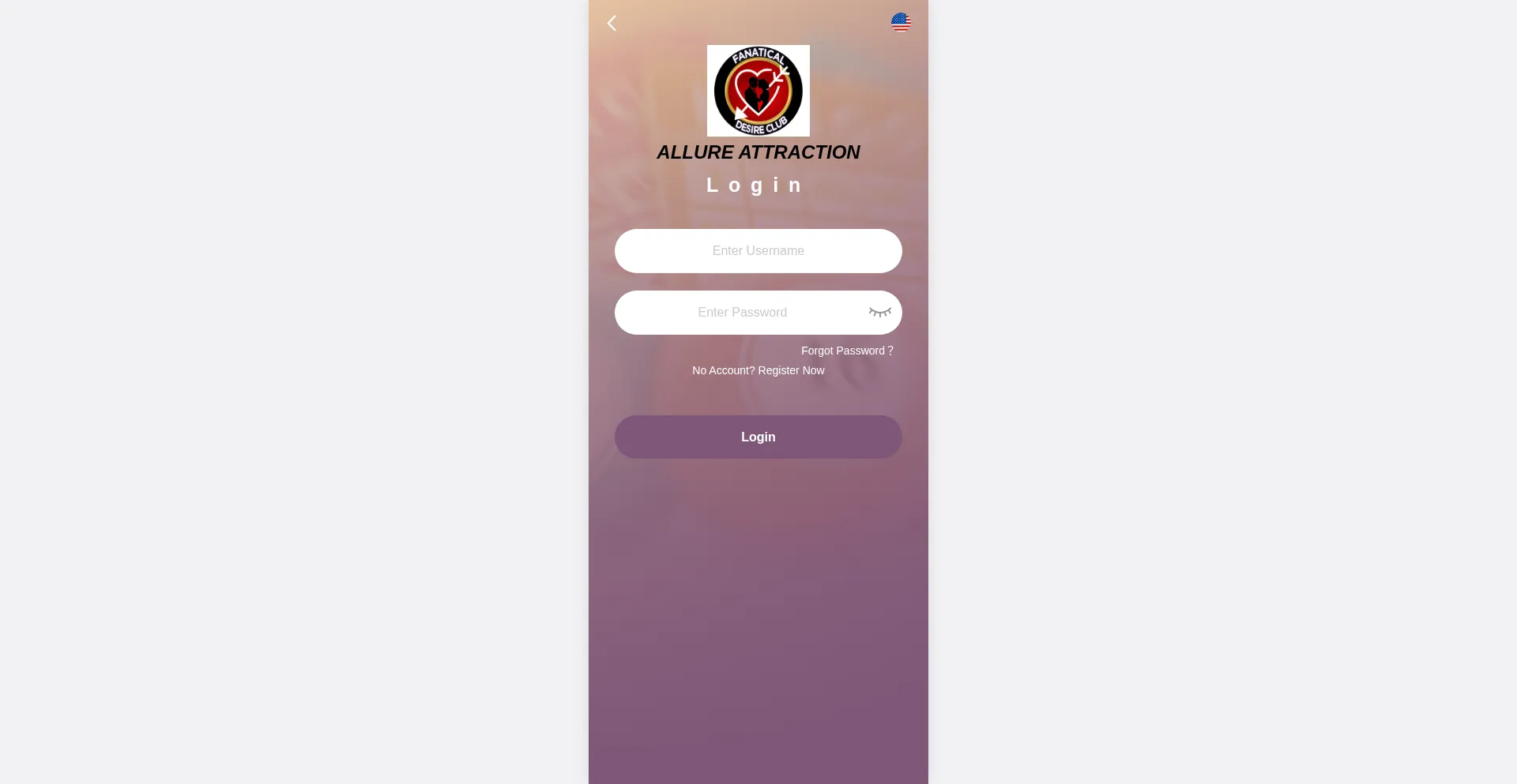 Fddclubvip.com