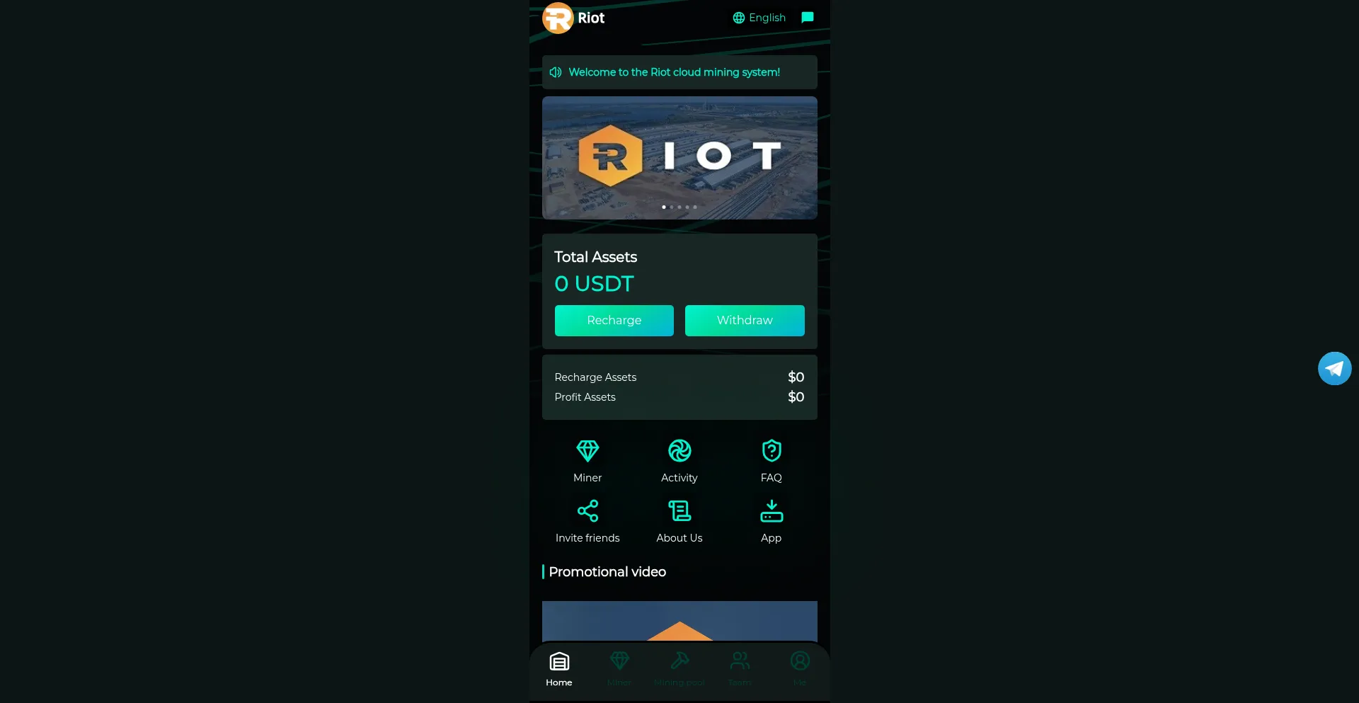Fdegobal.net