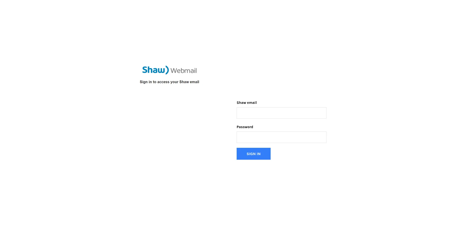 Website screenshot of Fdfsfhdfshaw.weebly.com