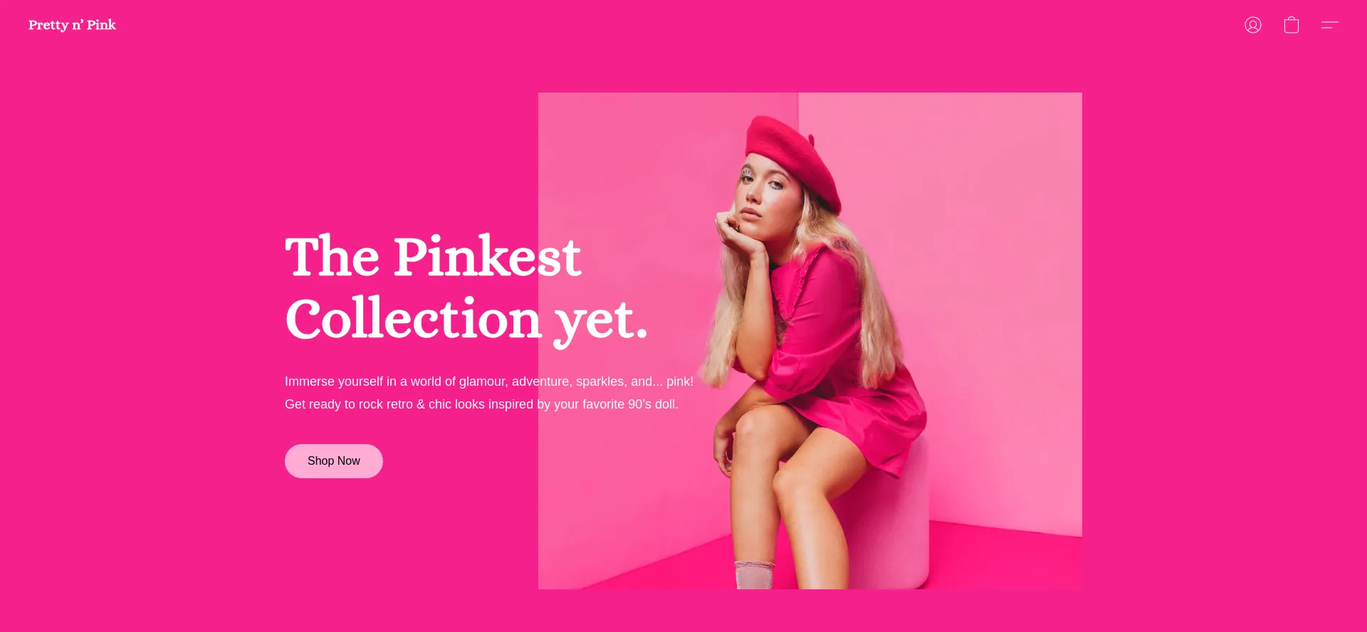 Website screenshot of Fdghfhfghgvhd.company.site