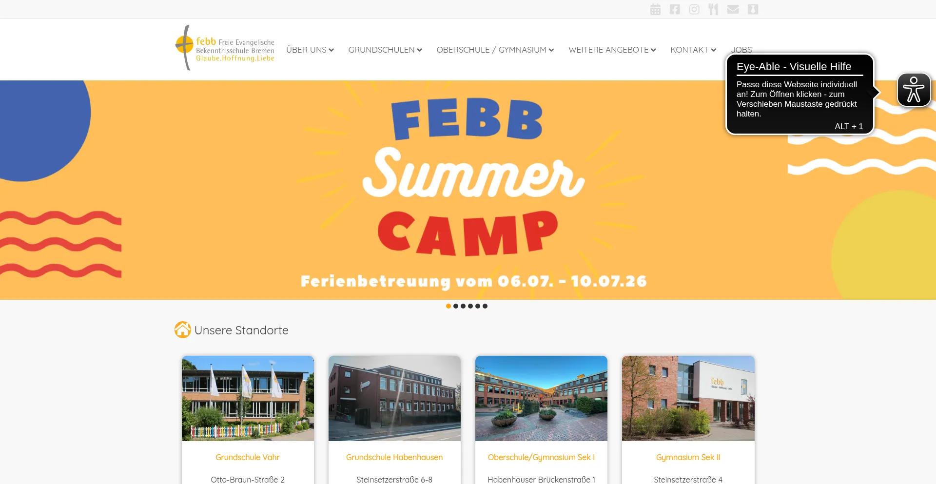 Febb.de