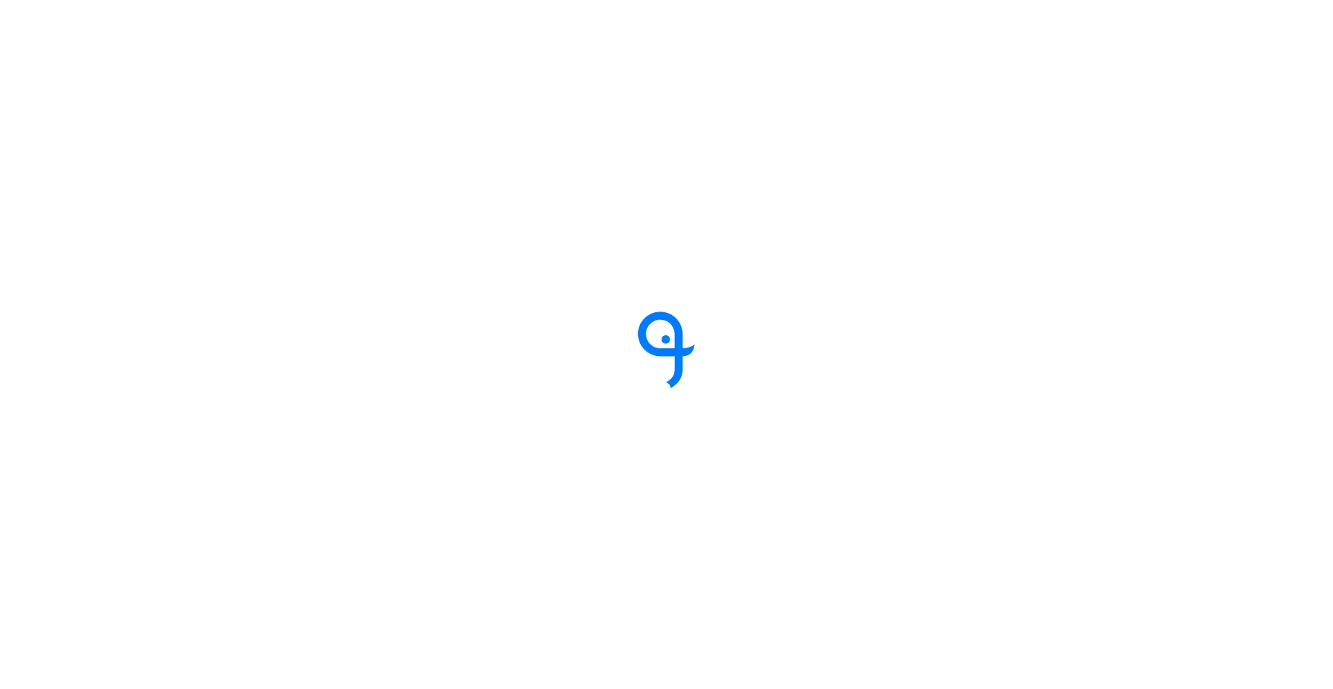 Website screenshot of Febbox.com