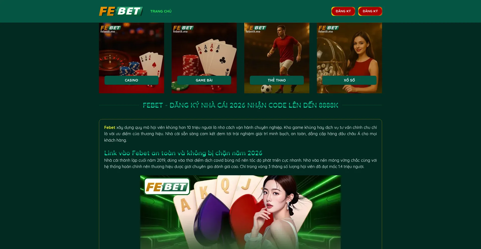 Febet9.cc