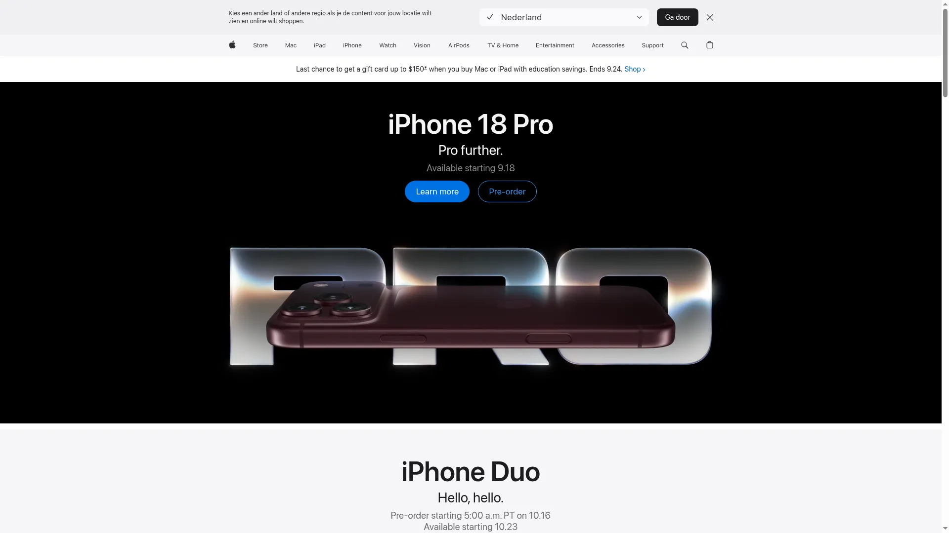 Fedexop.com