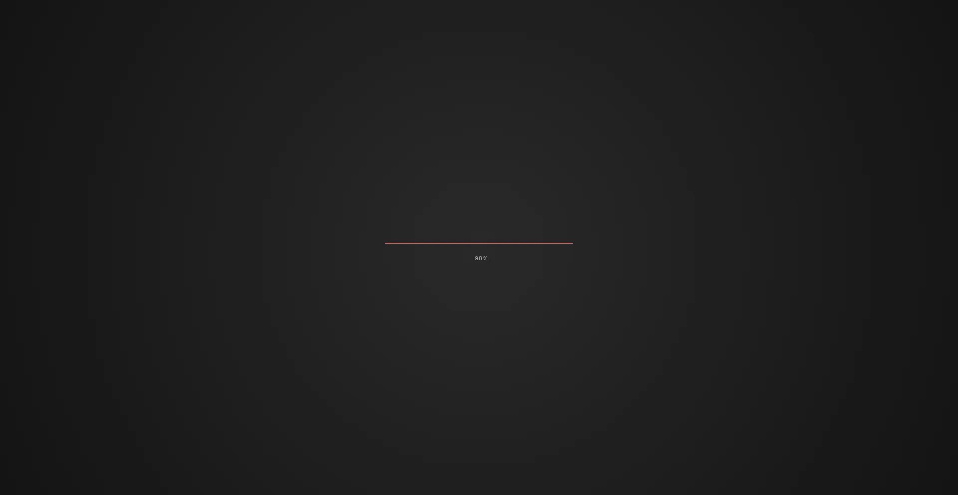 Website screenshot of Feecoach.com