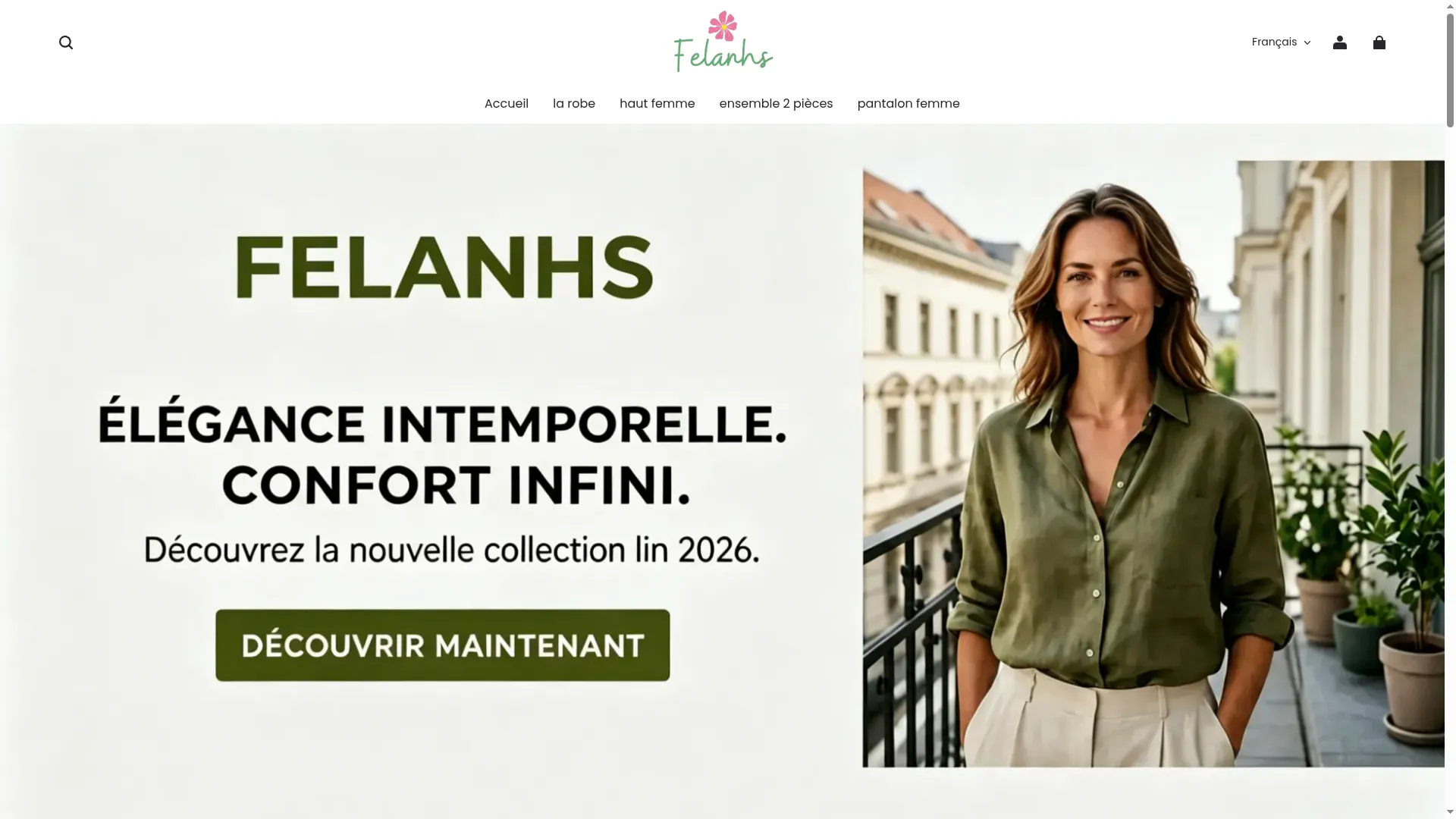 Felanhs.com