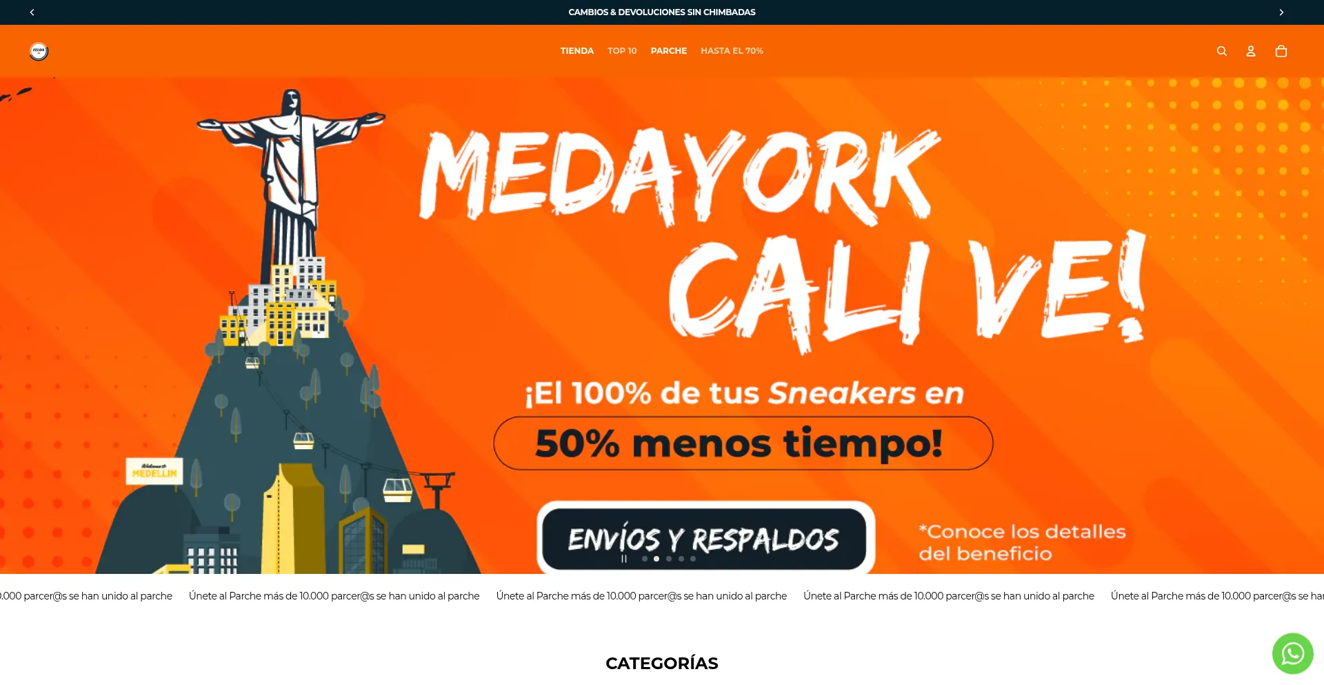 Felda.com.co