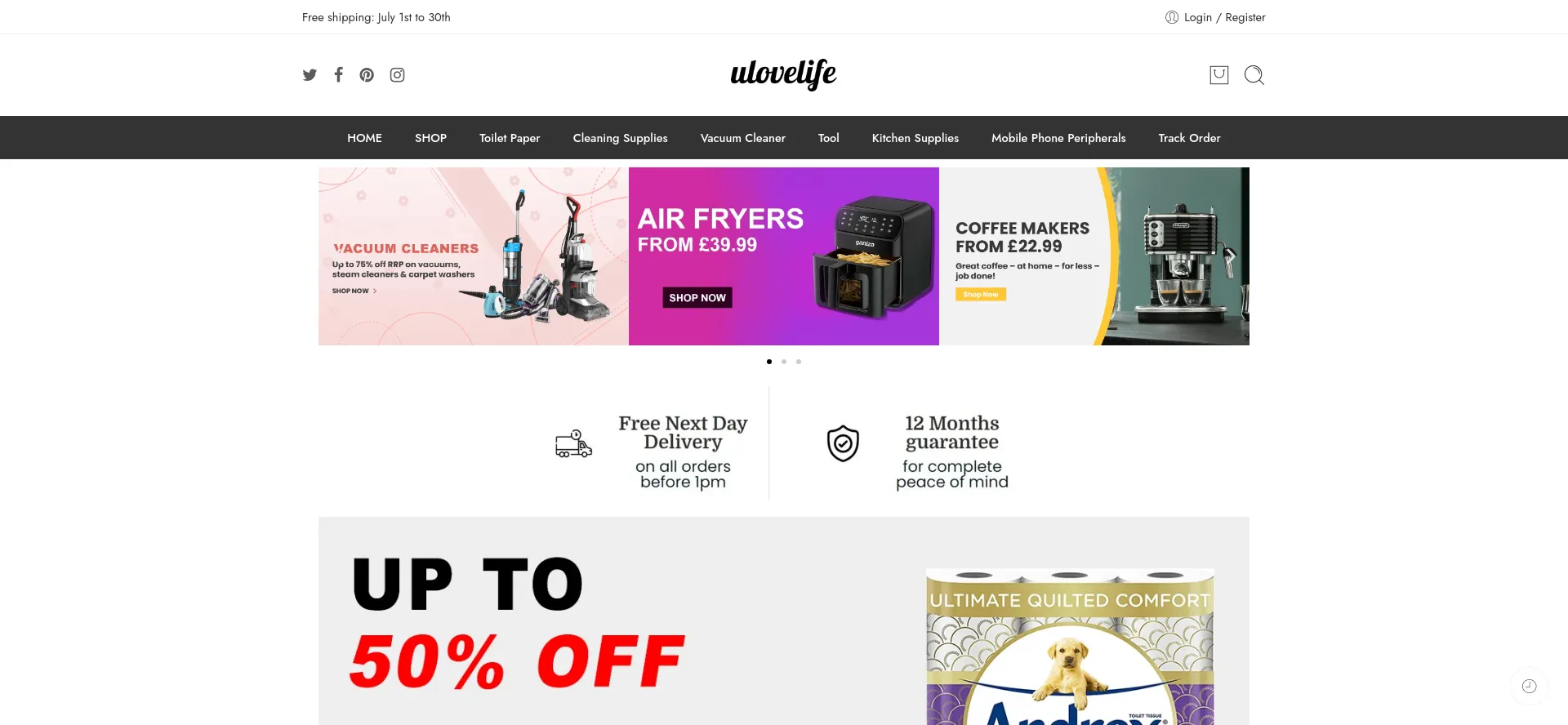 Reviews Suspicious Shop Check if site is scam or legit