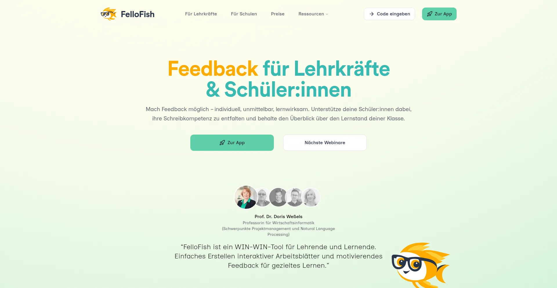 Fello.fish