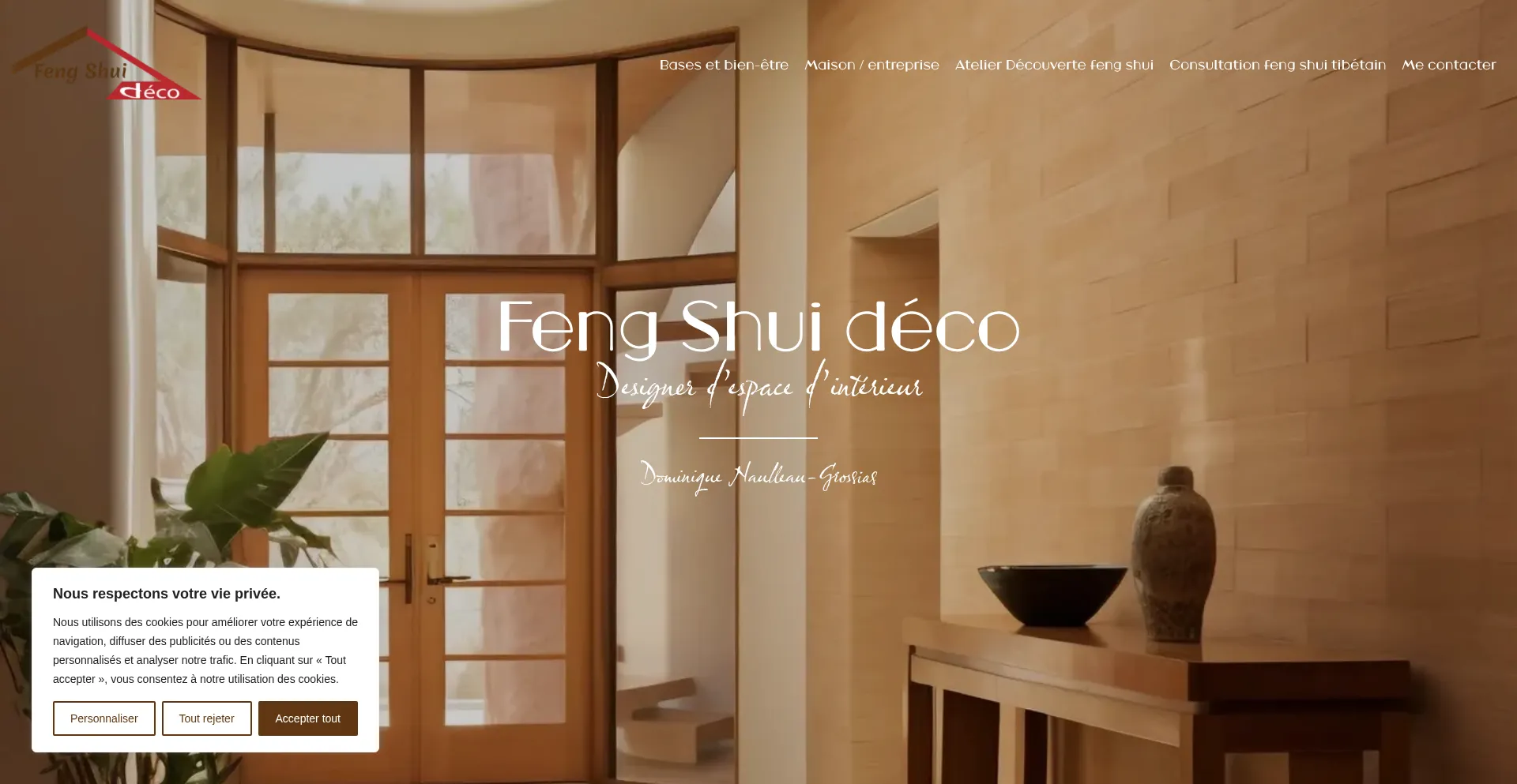 Feng-shui-deco.com