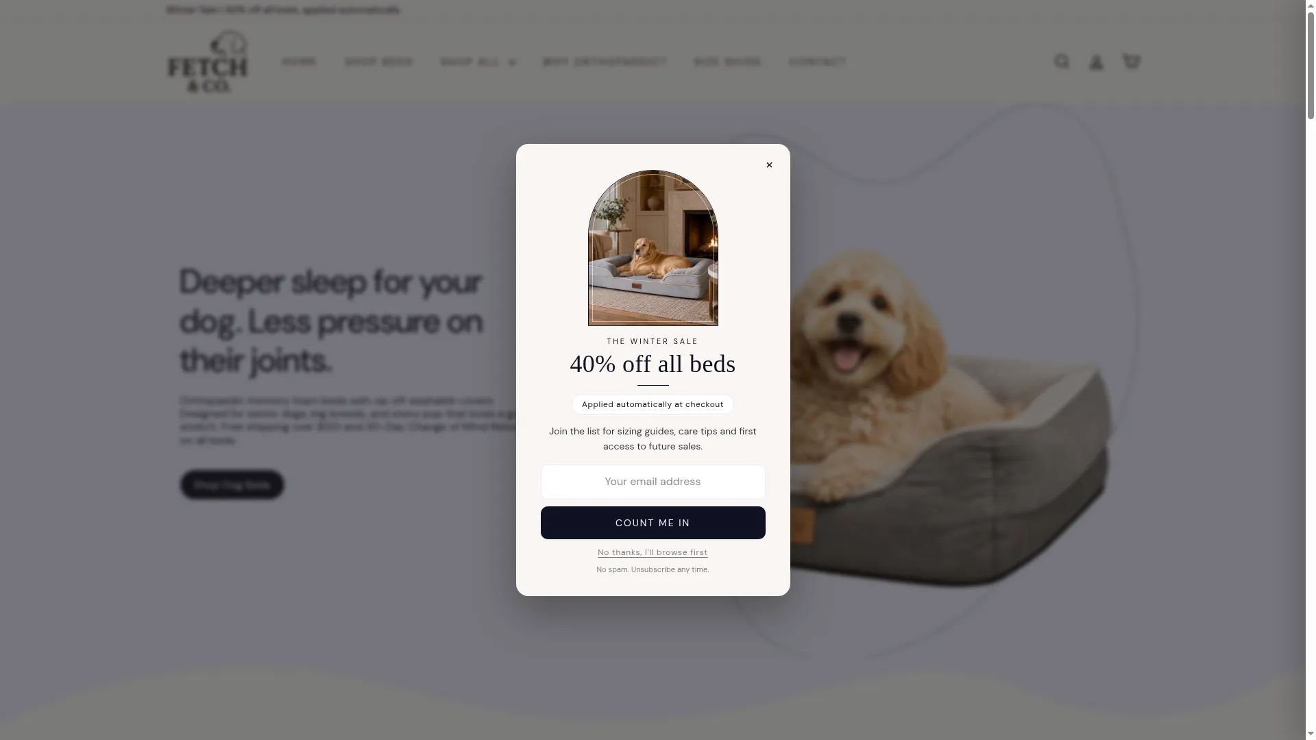Fetchco.shop
