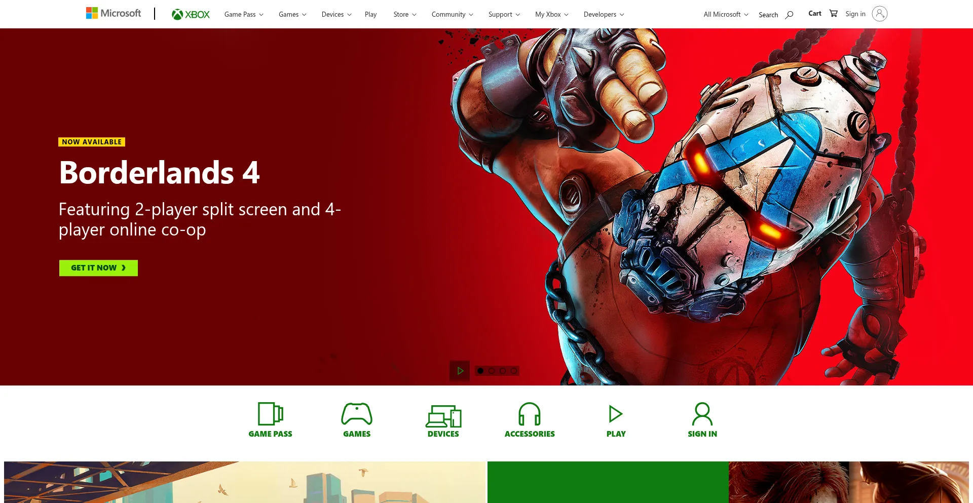 Is Fexbox.com Safe?