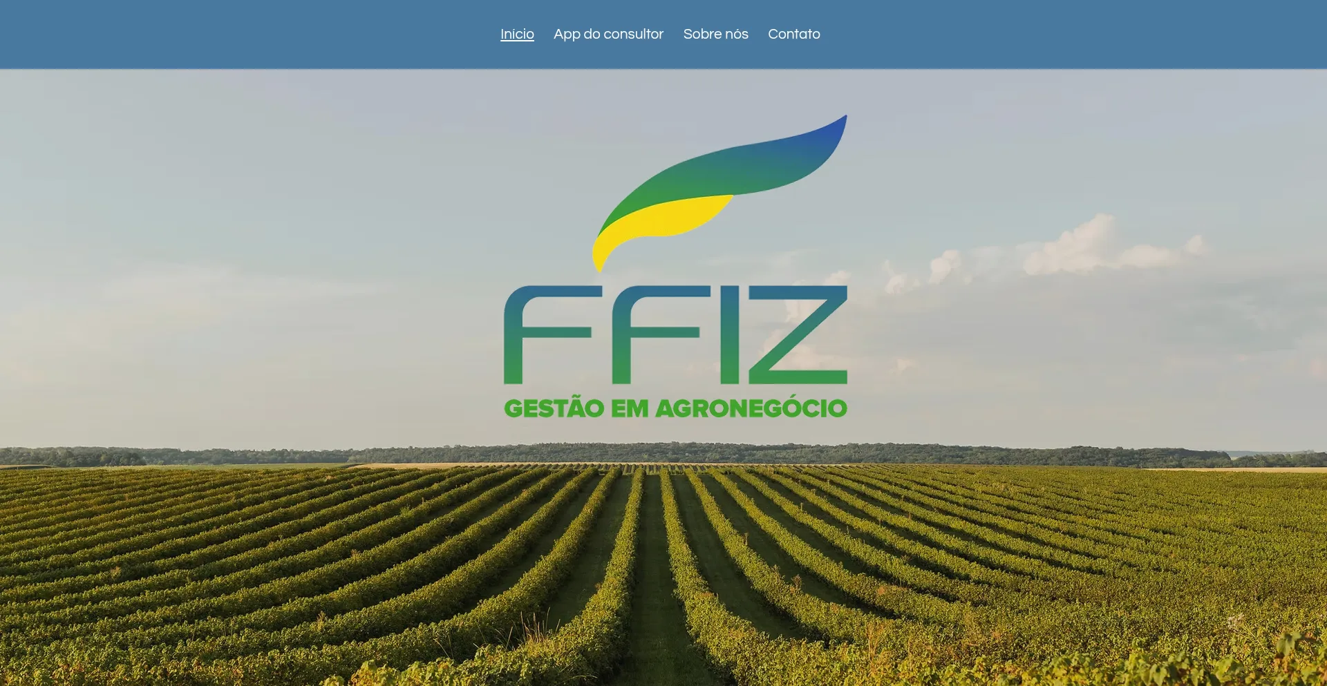 Ffiznews.online
