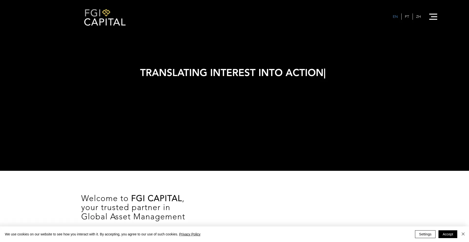 Is Fgi-capital.com Safe?