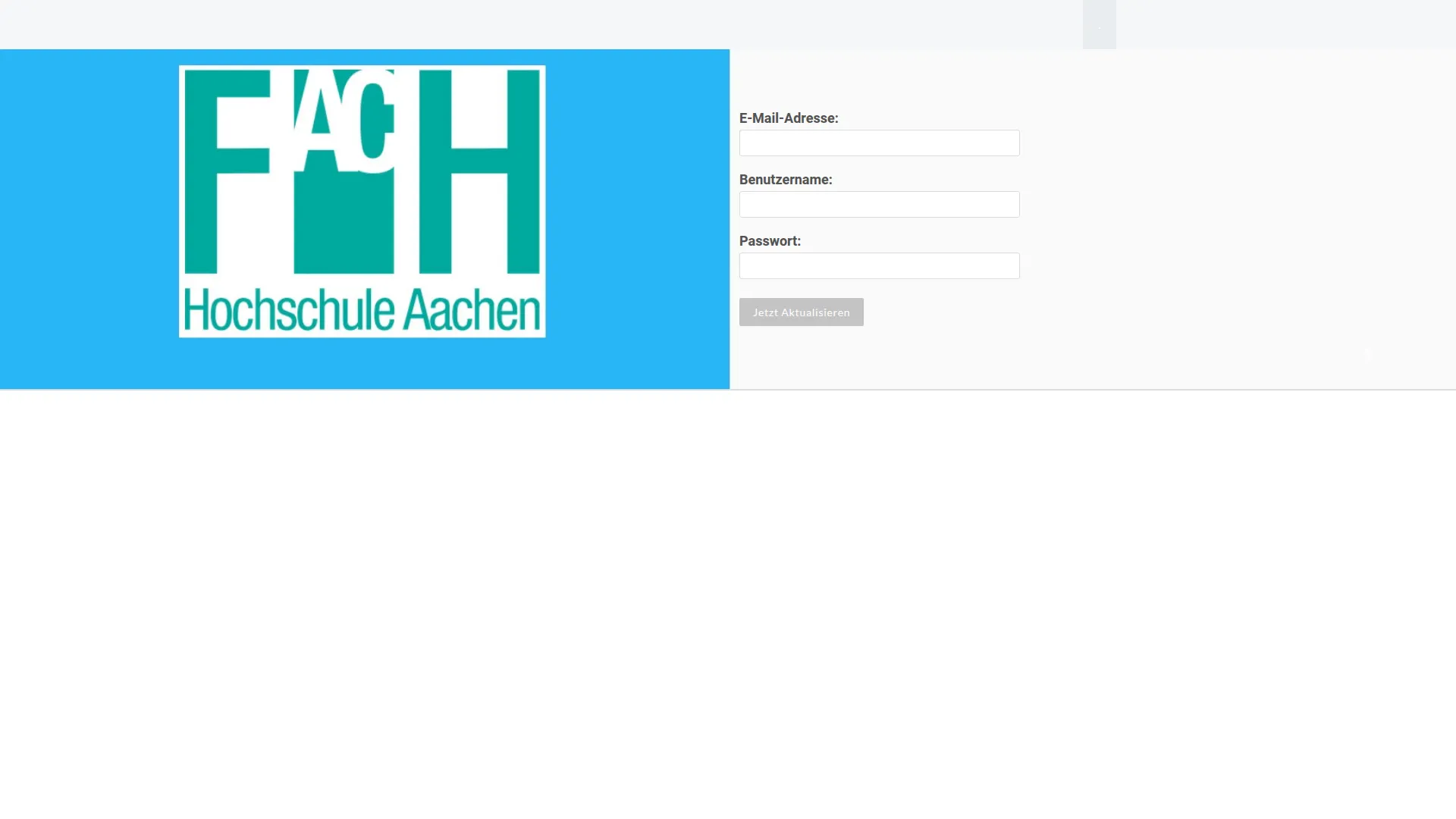 Fh-aachen-de.weebly.com