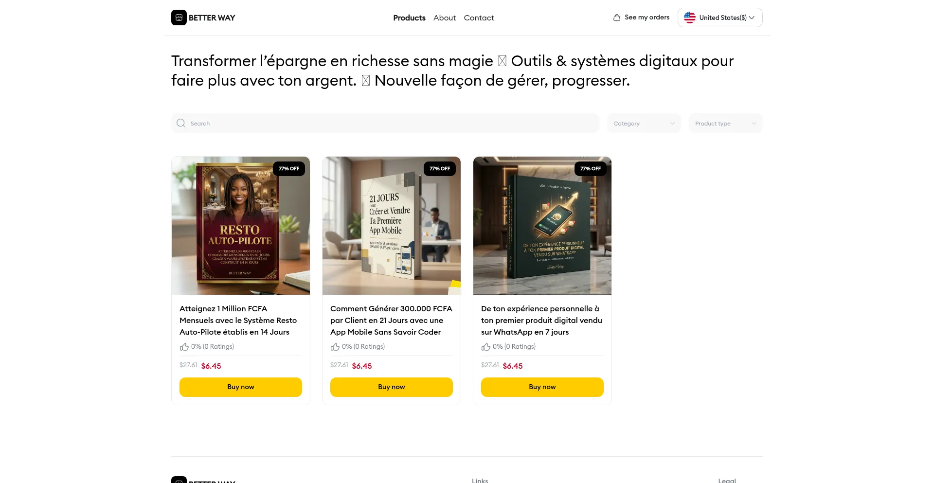 Fhioawct.mychariow.shop