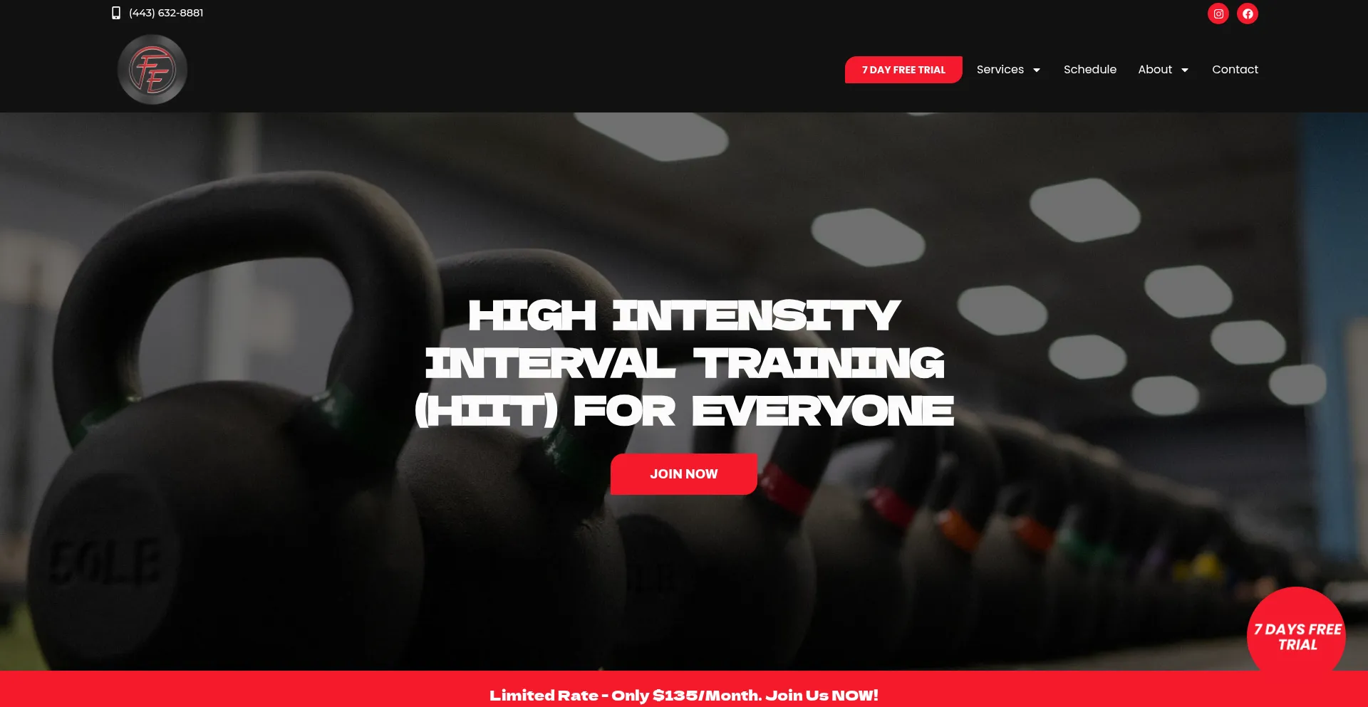 Fhitfactory.com