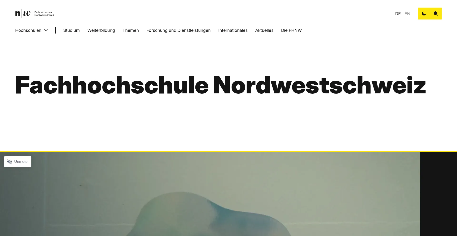 Fhnw.ch