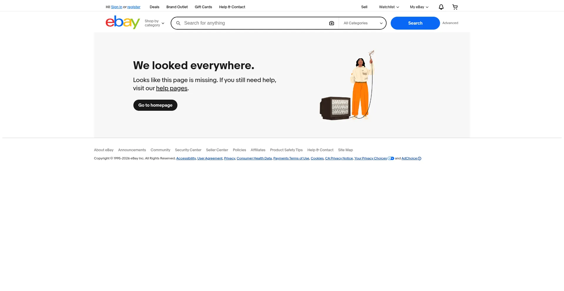 Ficapp.ebay.fr