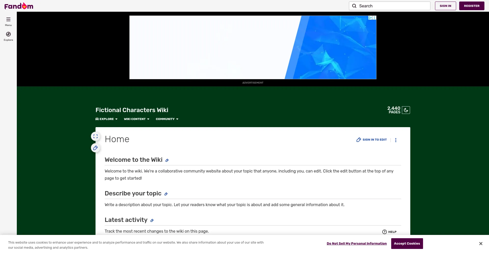 Fictionalcharacters.fandom.com
