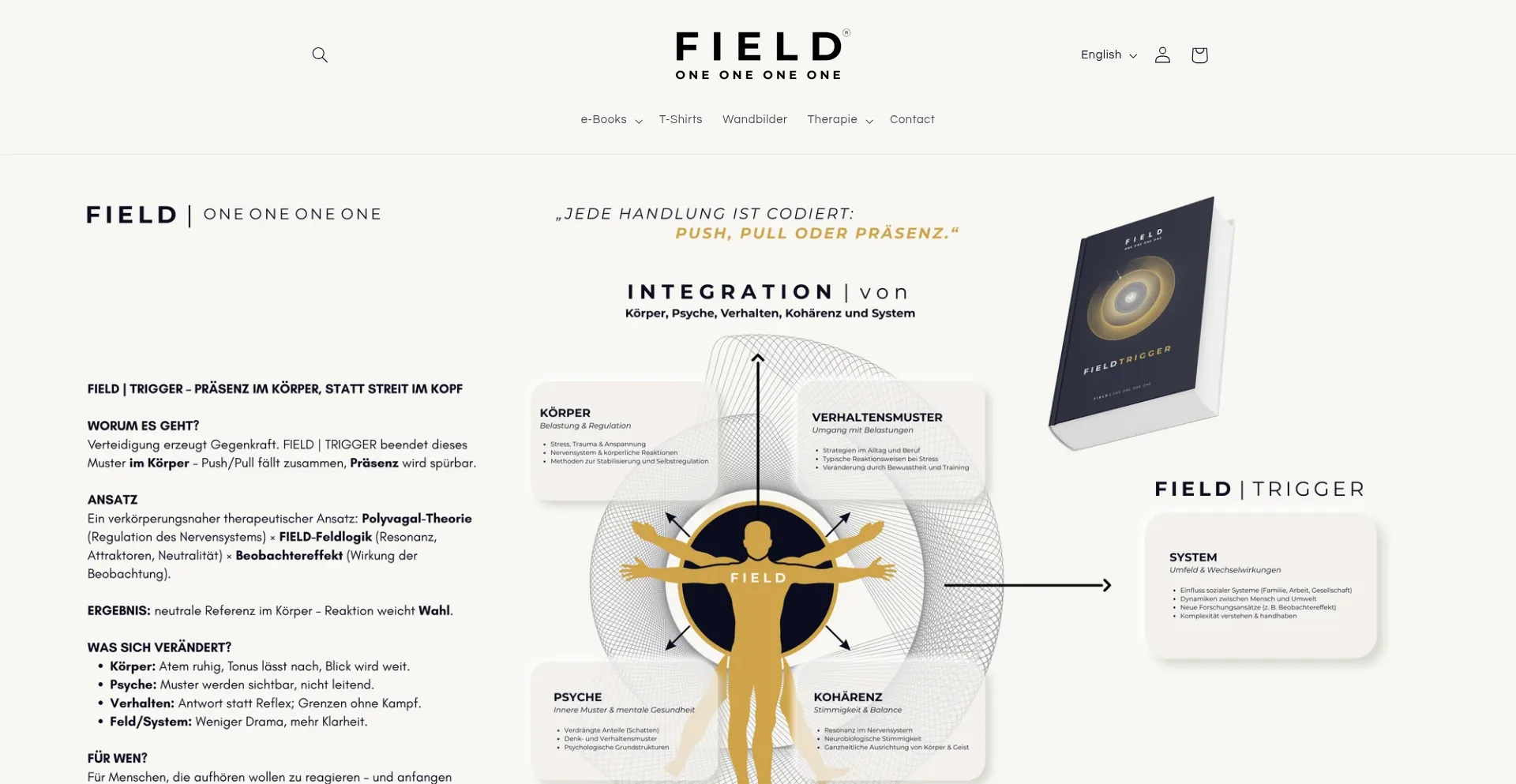 Fieldoneoneoneone.com