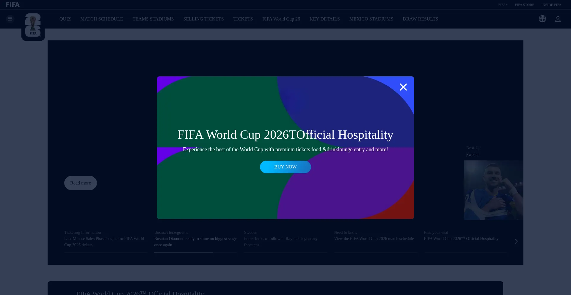 Fifa.house