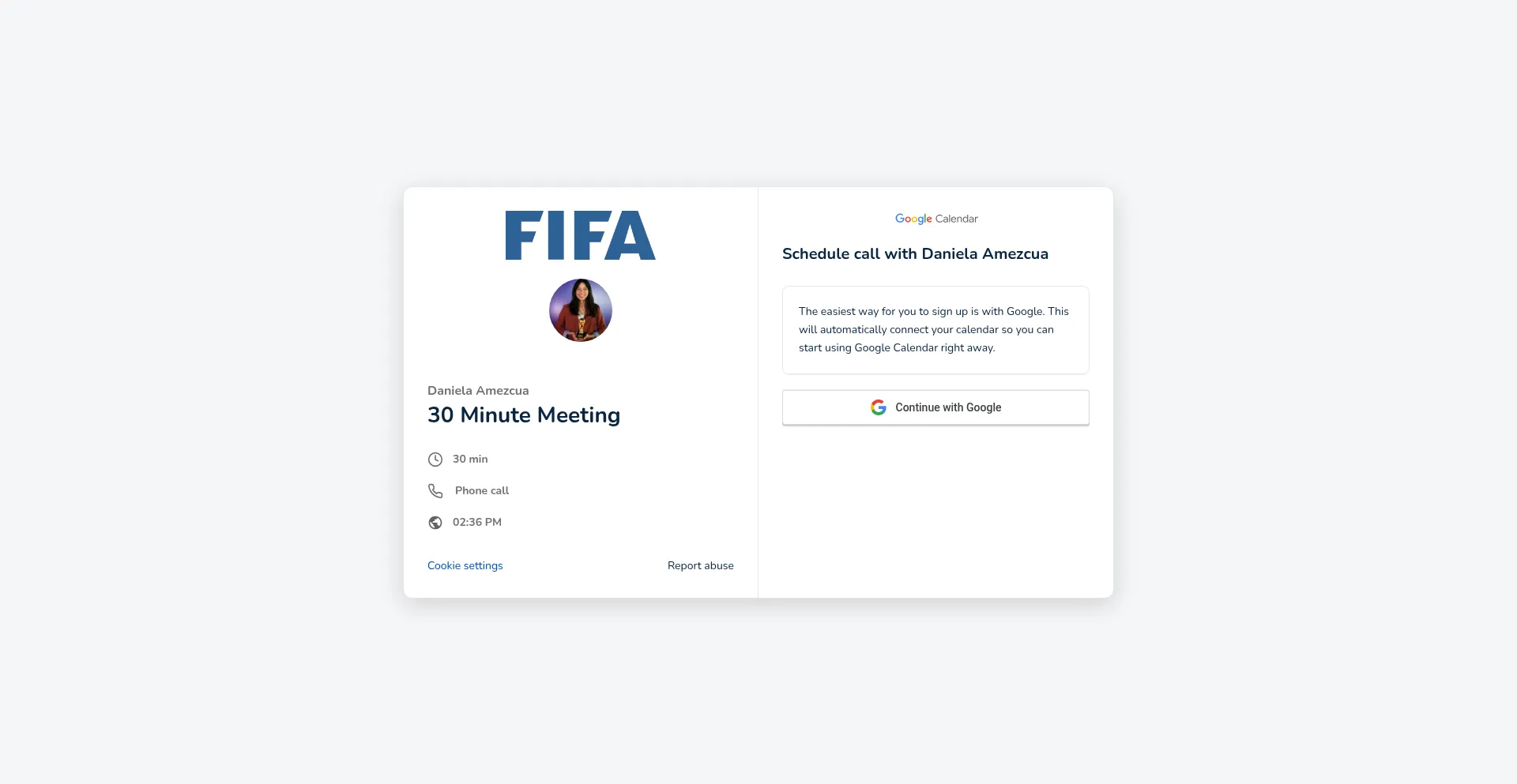 Fifa-hiring.com