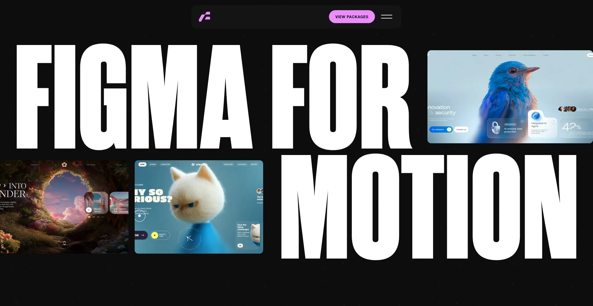Figmaformotion.com