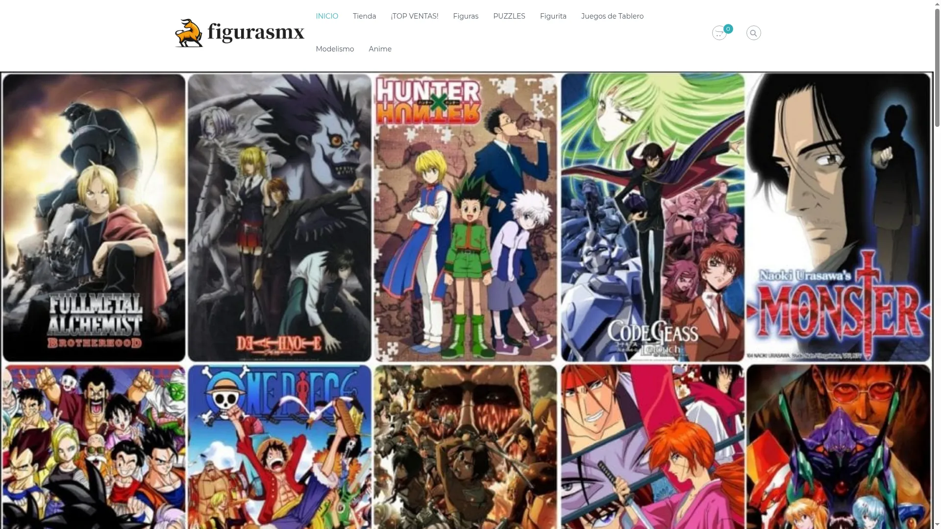 Figurasmx.com