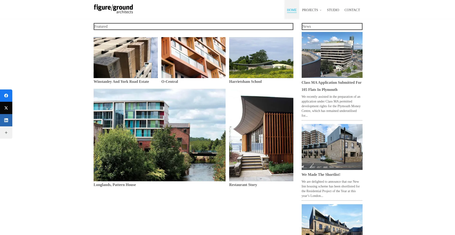 Figureground-architects.com