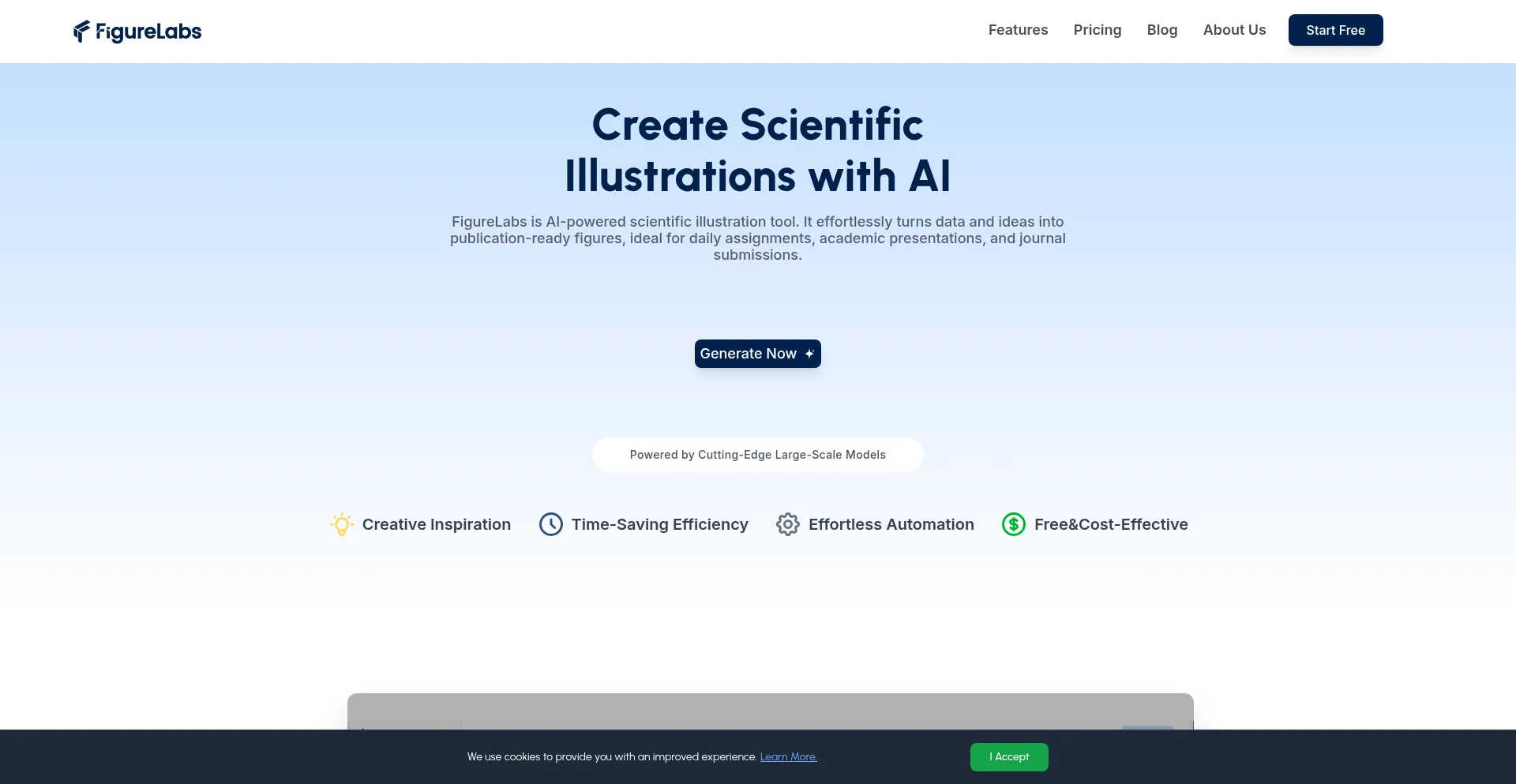 Figurelabs.ai