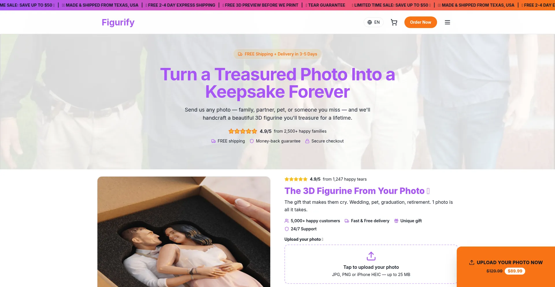 Figurifyy.com