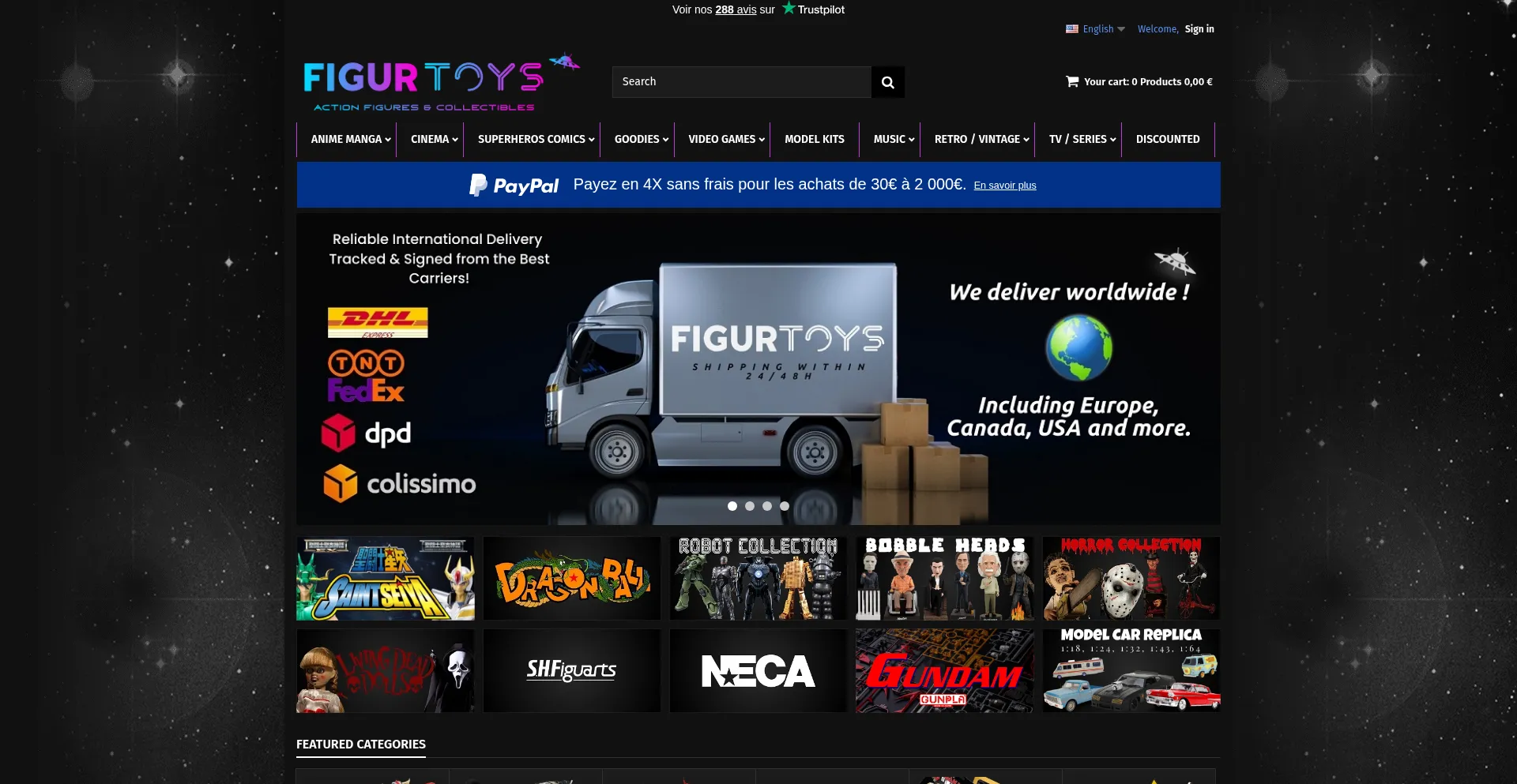 Figurtoys.com
