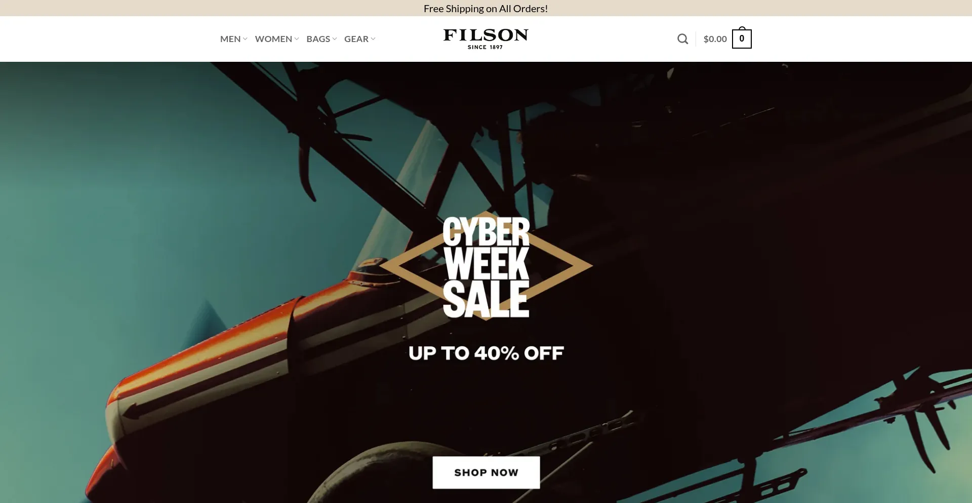 Fiilson.us.com