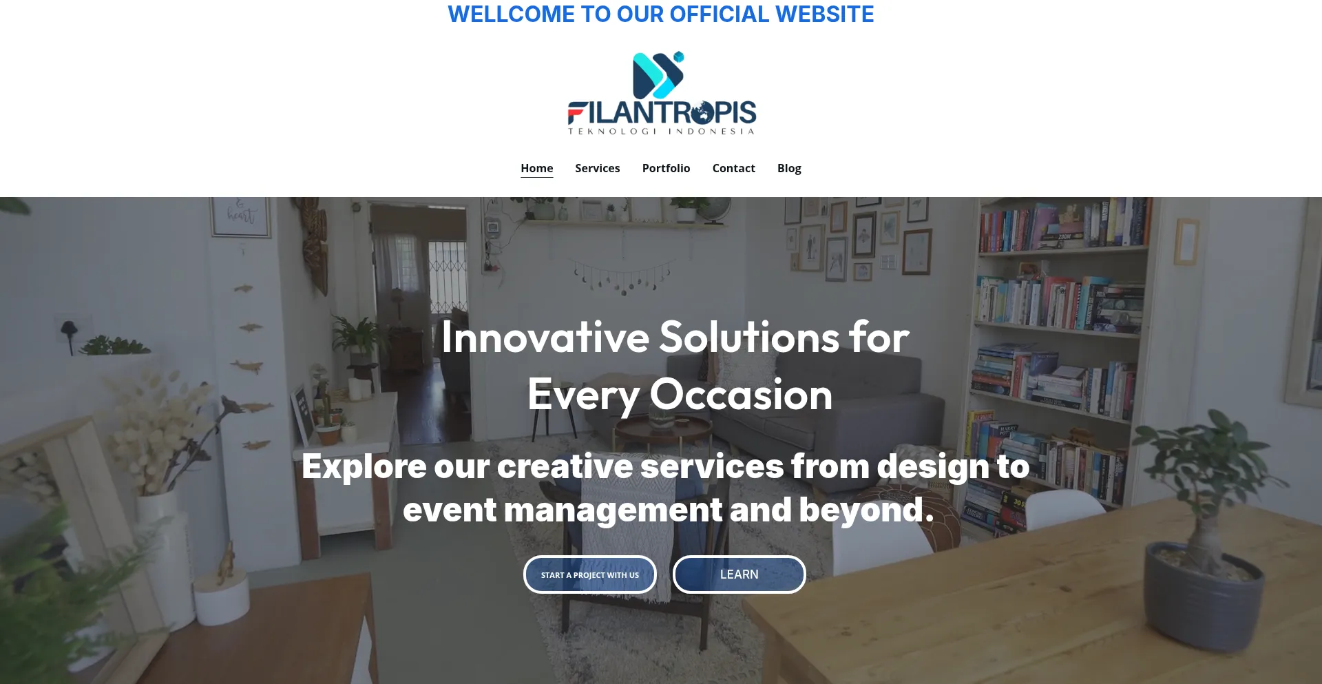 Filantropisindonesia.com