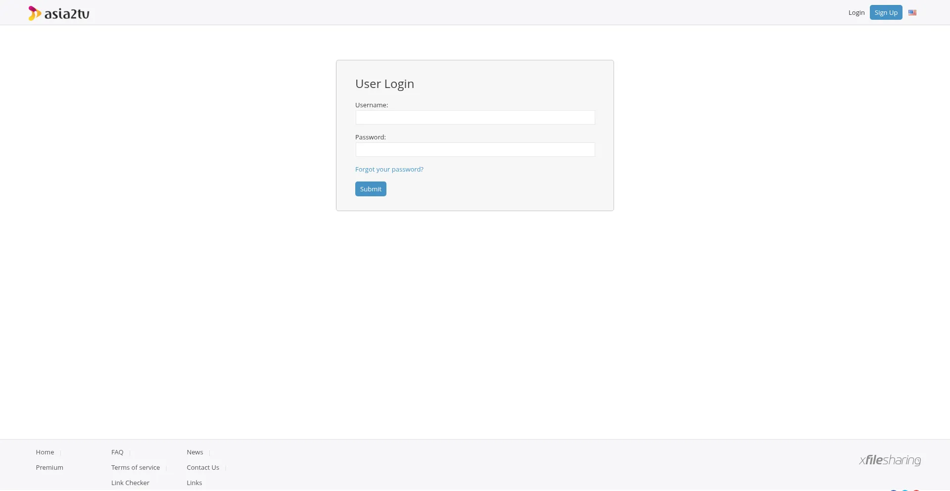 Filedot.al