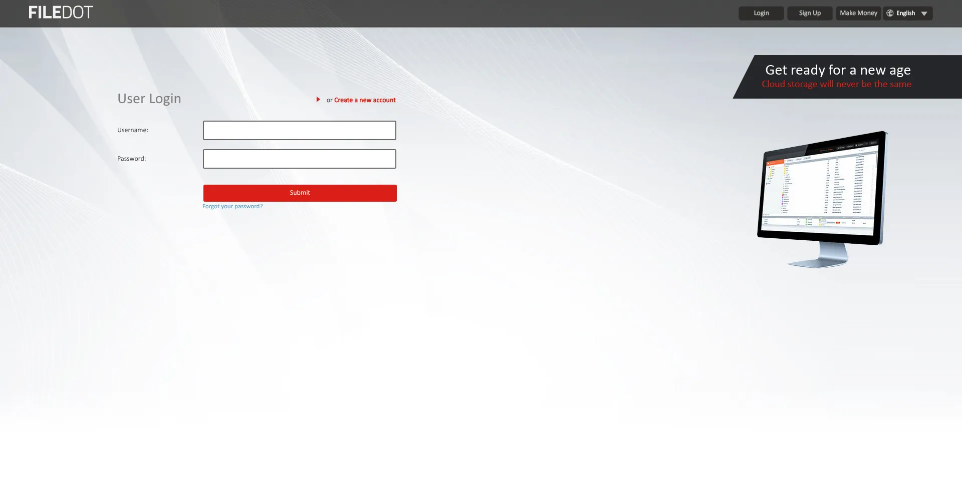 Is Filedot.to Safe?