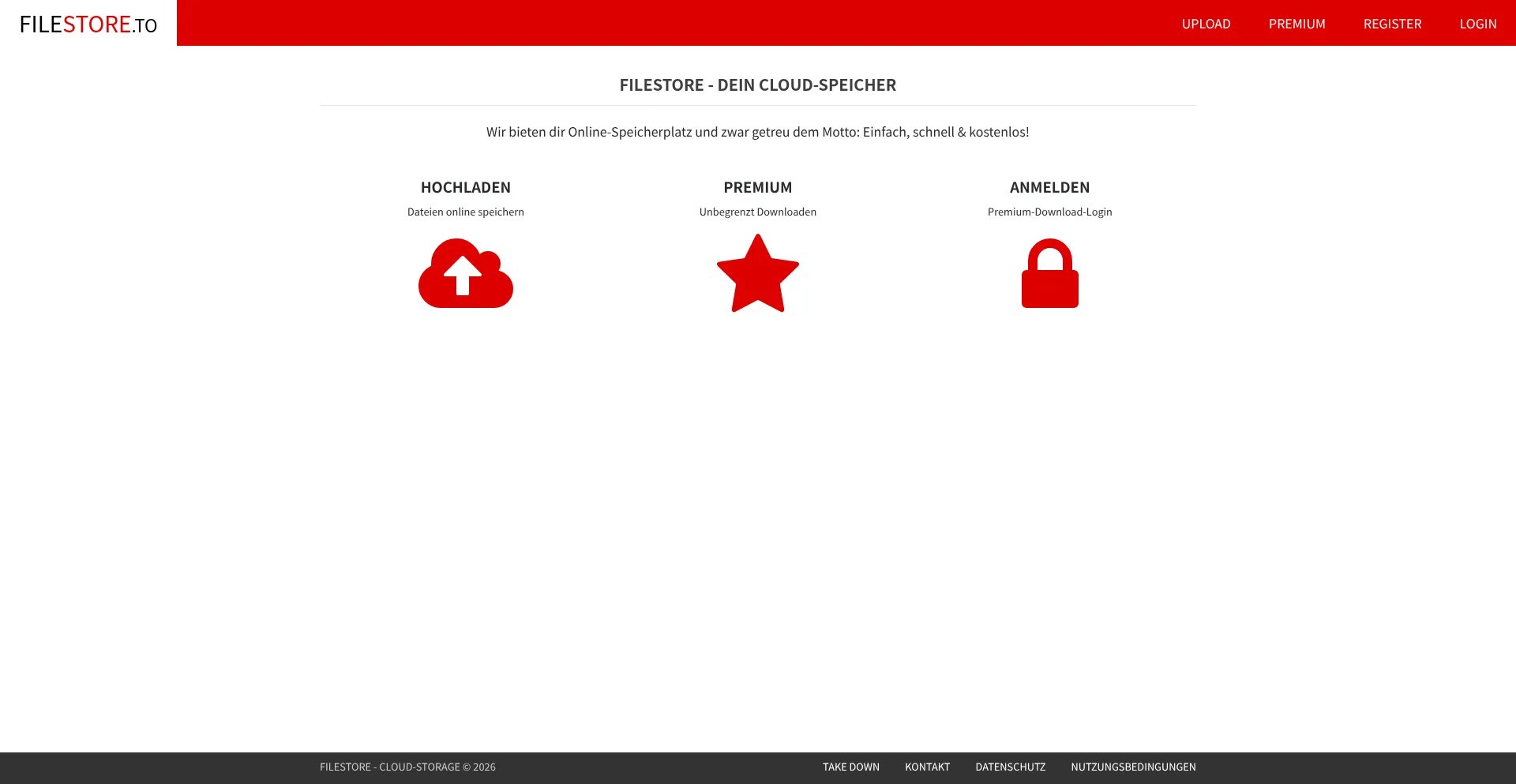 Filestore.to