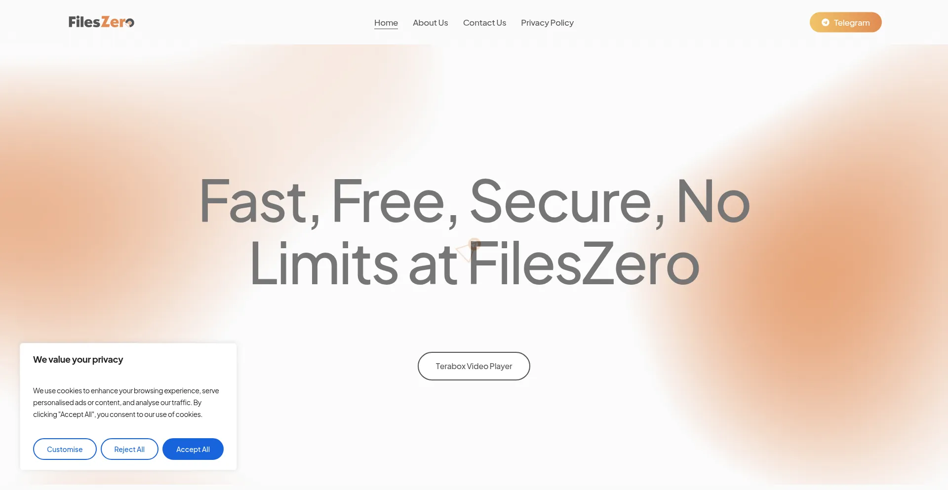 Fileszero.com